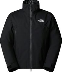 The North Face Mens TNF Range Down Jacket Herren Freizeitjacke