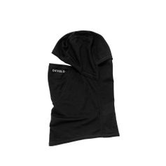 Devold of Norway Breeze Merino 150 Balaclava