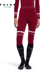 Falke Damen Tights Maximum Warm