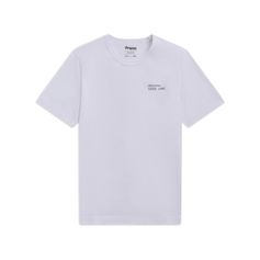 Bergans Original Cotton Tee Men Herren T-Shirt für sämtliche Outdoor Aktivitäten