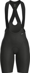 Alé Watt 3.6 Damen Radhose