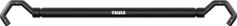Thule Bike Frame Adapter