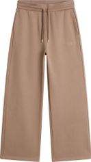 The North Face Womens Pintado Wide Pant Damen  Outdoorhose