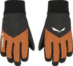 Salewa Kids Powertex/Twr Gloves Unisex Handschuhe