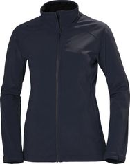 Helly Hansen Women's Paramount Softshell Jacket Damen Freizeitjacke