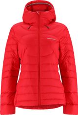 Kari Traa Sanne Down Jacket Damen Daunenjacke