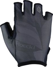 Roeckl Sports Ibio Unisex Radhandschuhe