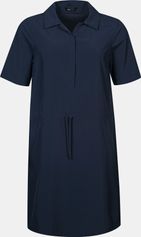 Halti Chipper W II X-stretch Dress