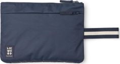 Liewood Dina Diaper Pouch