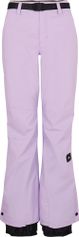 O'Neill Star Slim Snow Pants Damen Skihose