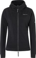 Super.Natural W Warm UP Aloof DWR Jacket Damen Freizeitjacke