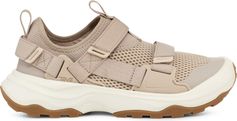 Teva Outflow Universal Womens Damen Sandalen