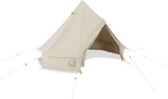 Nordisk Asgard 19.6 Technical Cotton Tent