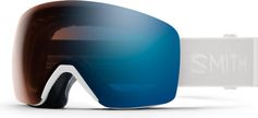 Smith Skyline Unisex Skibrille