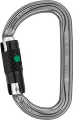 Petzl Am’d