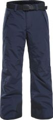 8848 Altitude Inca JR Pant Kinder Skihose