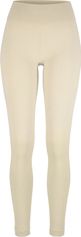 Craft Warm Comfort Pant Women Damen Sportunterwäsche