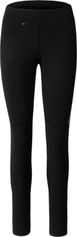 Martini Sunrise Tights W Damen Outdoorhose