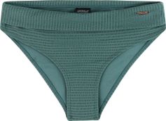 Protest Mixxenon Bikini Bottom Damen Bademode