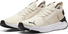 Puma Softride Symmetry Fuzion LS Unisex Laufschuhe