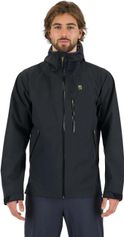 Karpos Pluvia Jacket Herren Softshelljacke