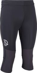 Ternua Impulse Capri M Herren Laufshorts