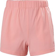 Helly Hansen JR Thalia 2.0 Shorts Kinder Laufshorts