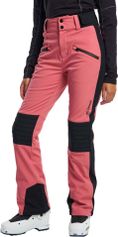 Tenson Monamie Ski Pants Women
