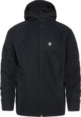 Horsefeathers Seeker Jacket Herren Radjacke