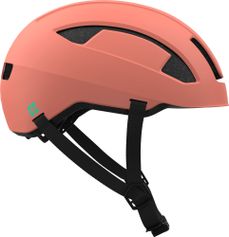 Lazer Cityzen Kineticore