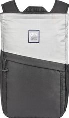 Picture Kepler Daypack 14