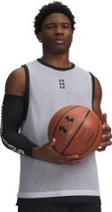 Under Armour Hoops 695 Tank Tanktop für Herren