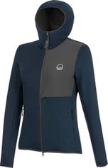 Wild Country Session W Pro Hoody