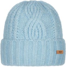 Barts Farrah Beanie