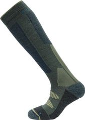 Devold of Norway Ski Touring Merino Sock