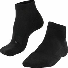 Falke GO2 Short Herren Golf Kurzsocken Herren Sportsocken