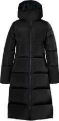 Goldbergh Sion Jacket