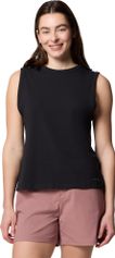 Columbia Sun Trek Tank II Damen Tanktop für Outdoor & Freizeitaktivitäten