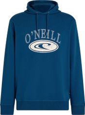 O'Neill Muir Hoodie