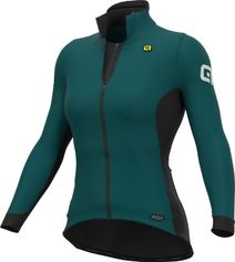 Alé Future Warm Damen Radjacke