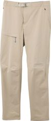 Houdini W's Core Tech Pants Damen Outdoorhose
