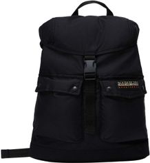 Napapijri H-olina DP 2 Tagesrucksack