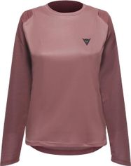 Dainese HGL Jersey LS WMN