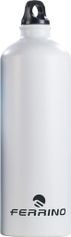 Ferrino Canteen Drink LT. 0,5