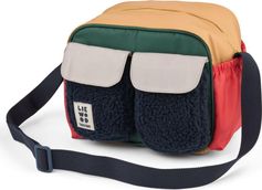 Liewood Elijas Medium Thermal Bag