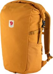 Fjällräven Ulvö Rolltop 30 Tagesrucksack