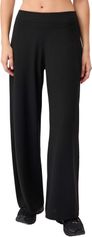 Mandala Baggy Jogger Damen Lauf- & Trainingshose
