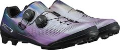 Shimano XC703 Mountainbikeschuhe
