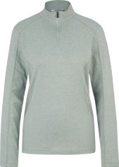 Ziener Jenita Lady Underlayer Damen Midlayer für Freeski oder Skitouren
