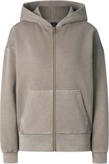 Bogner Fire + Ice Ilona